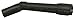 Algopix Similar Product 4 - KS Tools 1650579 Elbow with Air