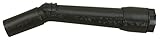 Algopix Similar Product 14 - KS Tools 1650579 Elbow with Air