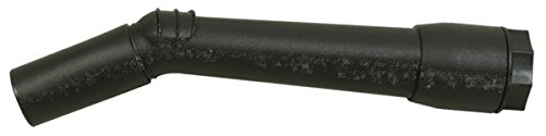 Algopix Similar Product 17 - KS Tools 1650579 Elbow with Air