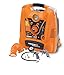 Algopix Similar Product 12 - Revolution39Air 425028 Super Squirrel