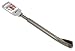 Algopix Similar Product 11 - Kreator 03011004 + SDS GOUGE 250 mm