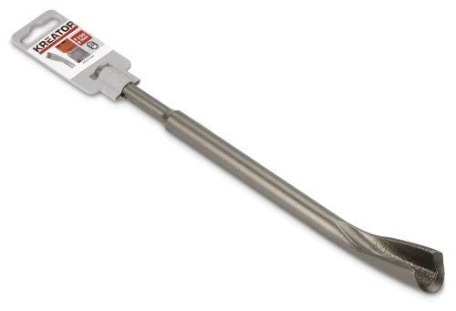 Algopix Similar Product 20 - Kreator 03011004 + SDS GOUGE 250 mm