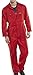 Algopix Similar Product 15 - Beeswift Super Click PolyCotton Boiler