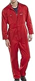 Algopix Similar Product 17 - Beeswift Super Click PolyCotton Boiler