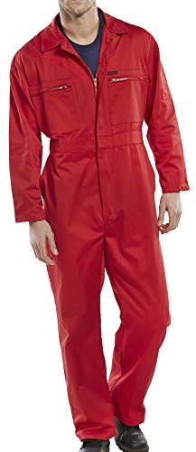 Algopix Similar Product 12 - Beeswift Super Click PolyCotton Boiler