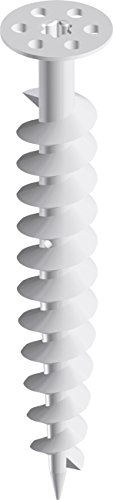 Algopix Similar Product 9 - TOX 072700251 Dowels for Thermal