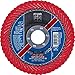 Algopix Similar Product 20 - Pferd 67689056 SGP CoCurve K60 Flap
