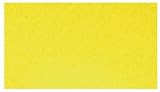 Algopix Similar Product 16 - SIA Abrasives 699977260080 Series