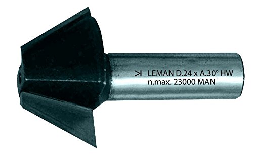 Algopix Similar Product 4 - Leman 466673000 Strand affleureuse Lu