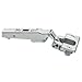 Algopix Similar Product 3 - Blum 73T3580