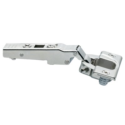 Algopix Similar Product 4 - Blum 73T3580