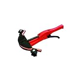 Algopix Similar Product 17 - Rothenberger 023021X Tube Bender Maxi