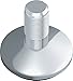 Algopix Similar Product 10 - Element System 1160600001 4 Pieces