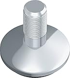 Algopix Similar Product 5 - Element System 1160600001 4 Pieces