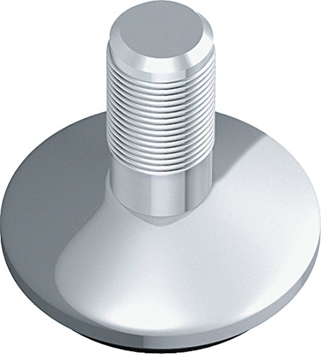 Algopix Similar Product 9 - Element System 1160600001 4 Pieces
