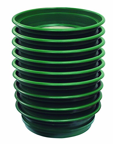 Algopix Similar Product 18 - SE 9Piece Set of Patented Stackable