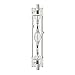 Algopix Similar Product 12 - NXWVPC 150 Watt Metal Halide