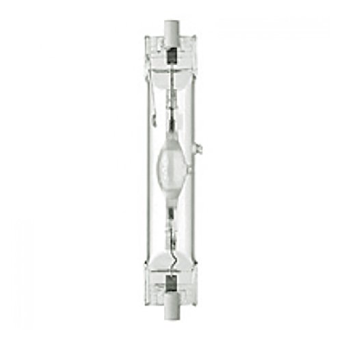 Algopix Similar Product 11 - NXWVPC 150 Watt Metal Halide