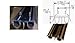 Algopix Similar Product 9 - Door Bottom and Sweep- 36 inches