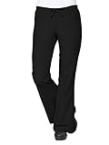 Algopix Similar Product 6 - Maevn Womens Core Classic Flare