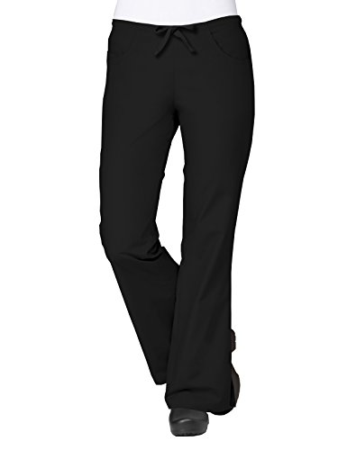 Algopix Similar Product 10 - Maevn Womens Core Classic Flare