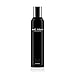Algopix Similar Product 1 - Marc Inbane Natural Tanning Spray
