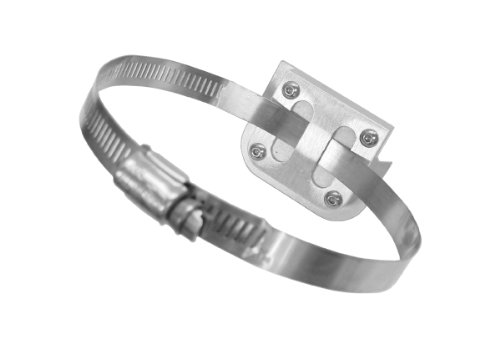 Algopix Similar Product 1 - PiranhaLox 93001 Insert Block with
