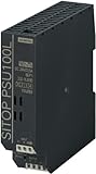 Algopix Similar Product 4 - Siemens SITOP Lite 24 Volt Direct