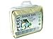 Algopix Similar Product 4 - PEREL 5 x 5 x 5 m Triangle Shade Sail 