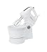 Algopix Similar Product 20 - Moulinex  Blenderpastry Mixer