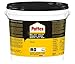 Algopix Similar Product 4 - Pattex Classic Wood Bucket 5 kg