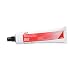 Algopix Similar Product 18 - 3M Nitrile High Performance Rubber and