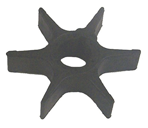 Algopix Similar Product 8 - Sierra Impeller SUZUKI - 18-3096