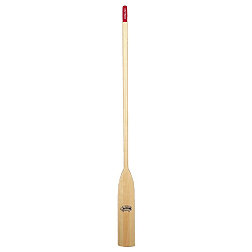 Algopix Similar Product 19 - CAVINESS OAR 75FT WRED GRIP 