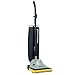 Algopix Similar Product 1 - Koblenz U80 Commercial Upright Bag