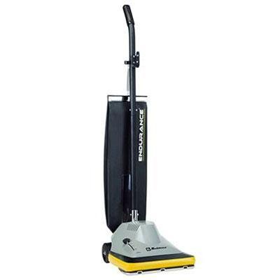 Algopix Similar Product 16 - Koblenz U80 Commercial Upright Bag