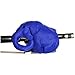 Algopix Similar Product 16 - Bright Blue Things 4 Strings CelloPhant