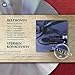 Algopix Similar Product 4 - Beethoven: Piano Sonatas
