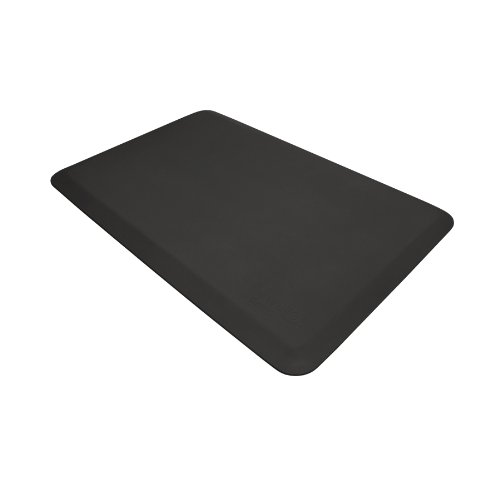 Algopix Similar Product 16 - NewLife by GelPro Anti Fatigue Mat