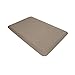 Algopix Similar Product 20 - NewLife by GelPro Anti Fatigue Mat