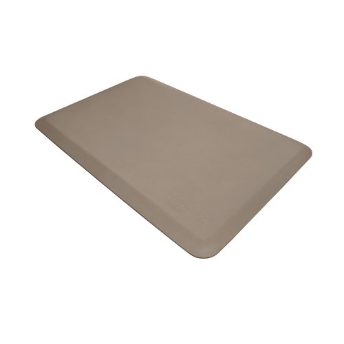 Algopix Similar Product 7 - NewLife by GelPro Anti Fatigue Mat
