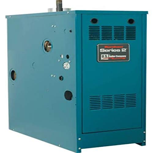 Algopix Similar Product 4 - Burnham Product 80160191