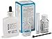 Algopix Similar Product 16 - Hach 145300 Total Hardness Test Kit