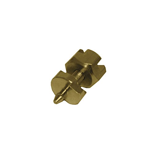 Algopix Similar Product 12 - Malco HC1B Pivot Pin Set for 1ELG5 and
