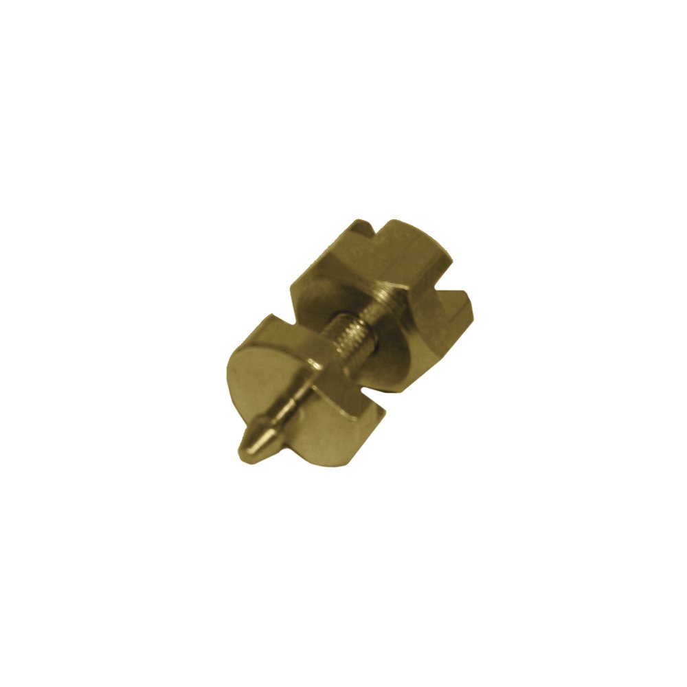 Algopix Similar Product 1 - Malco HC1B Pivot Pin Set for 1ELG5 and