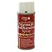 Algopix Similar Product 13 - Stencil Ease Adhesive Spray Stencil