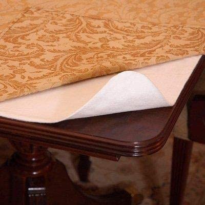 Algopix Similar Product 15 - LAMINET Deluxe Heavy Duty Cushioned