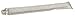 Algopix Similar Product 13 - Bayou Classic 800708 Spigot Pot Filter