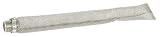 Algopix Similar Product 8 - Bayou Classic 800708 Spigot Pot Filter
