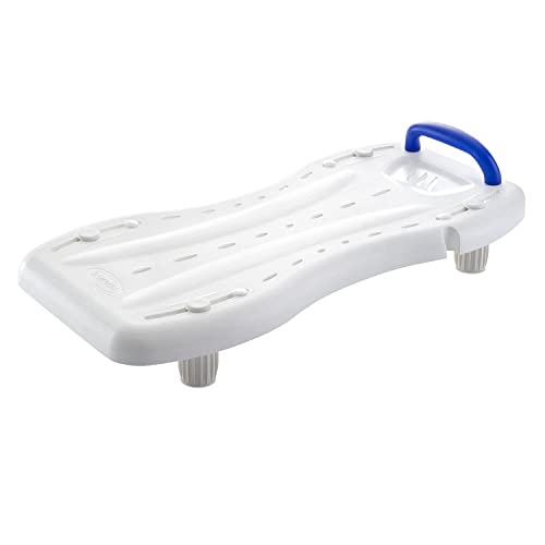 Algopix Similar Product 19 - Invacare Marina 4028698114270 Bath